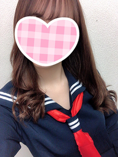 3/7体験入店しほ