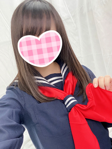みき