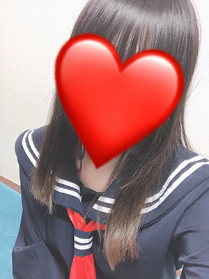 めあ