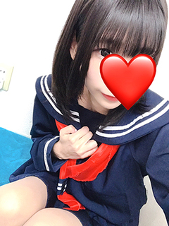 あめ
