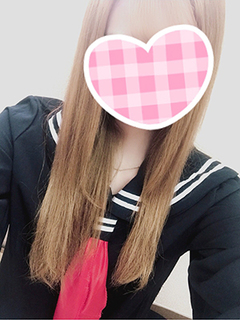 あかり