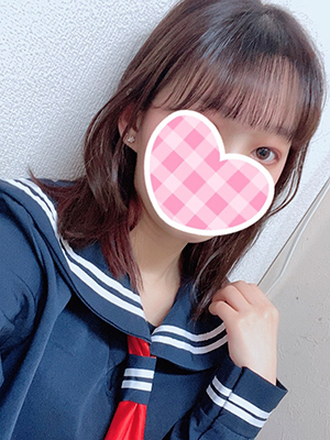 まい