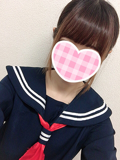 りおん