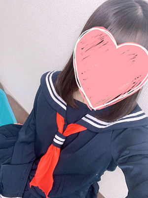 さら