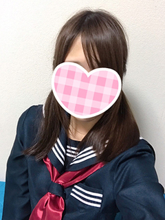 もも