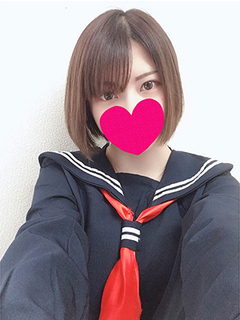 ゆいな