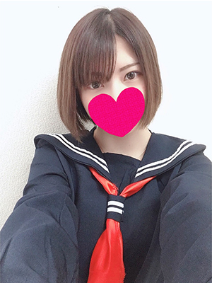 ゆいな