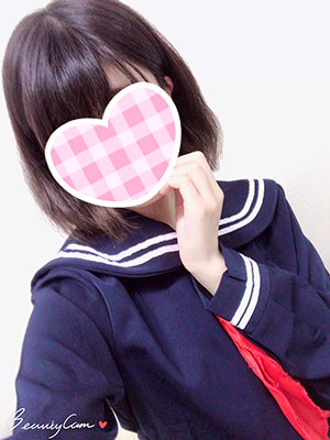 りり