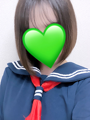 なつ