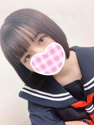あやめ