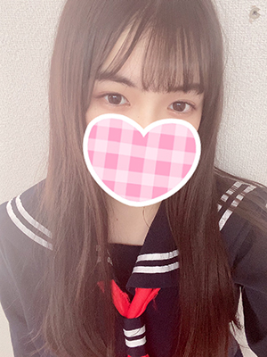 はな