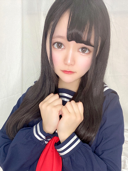 ゆうか