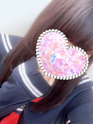 じゅん