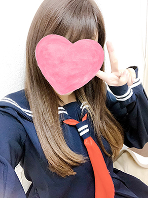 のり