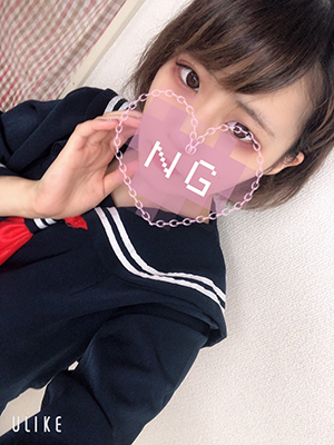 ひより