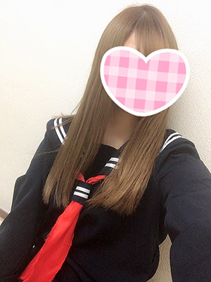 あかり