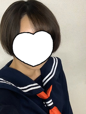 9/11体験入店るい
