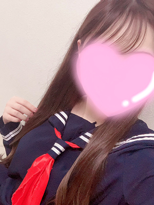 れいす