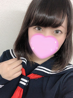 ましゅ