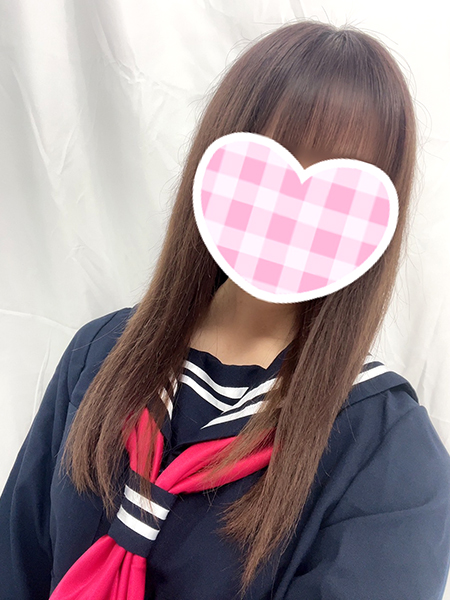 ゆづき