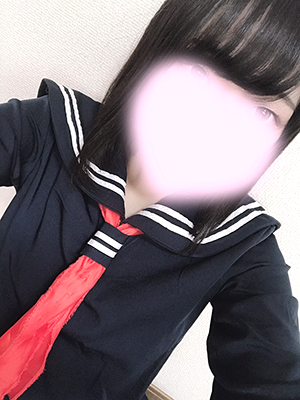 らら