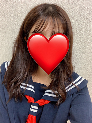 れん