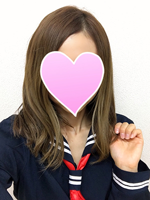 かれん