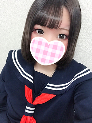 めう