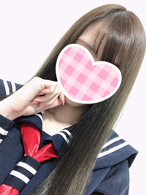なぎさ