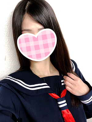 りま