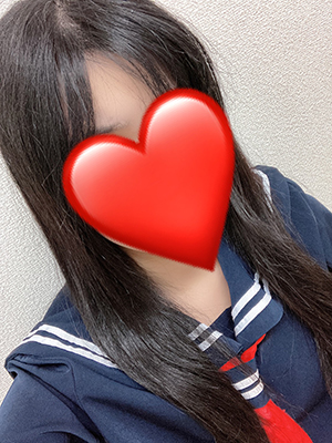 ゆうり