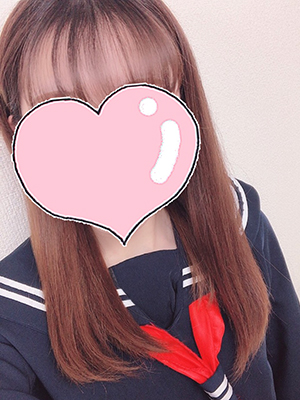 2/2体験入店あも