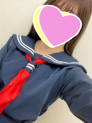 れもん