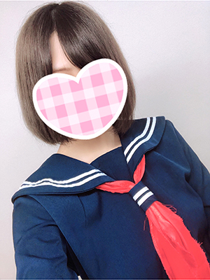 りょう