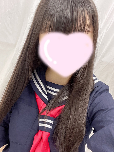みなみ