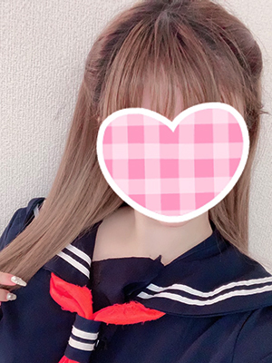 うさぎ