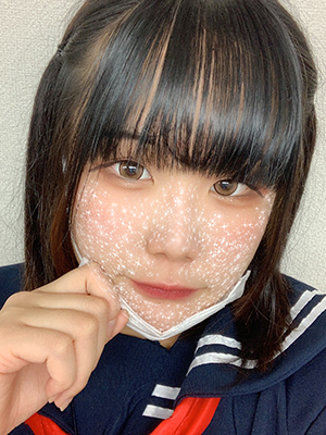 ゆあ