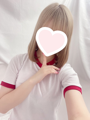 あゆ