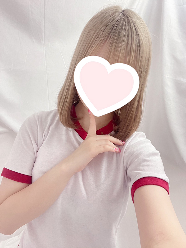 あゆ
