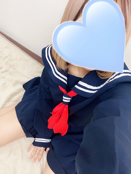 ゆな