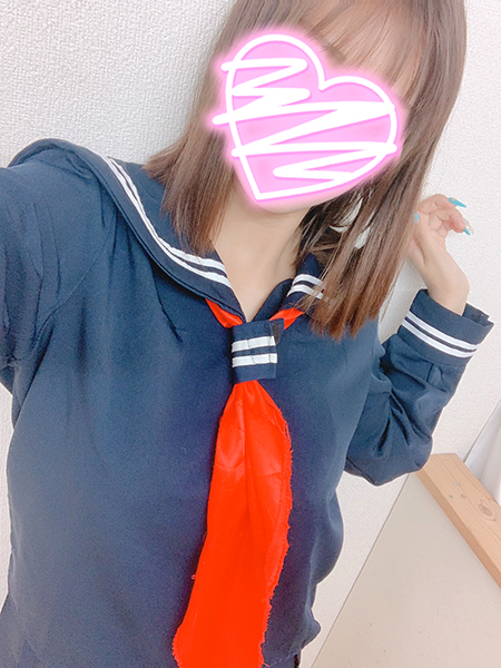 9/1体験入店えみ