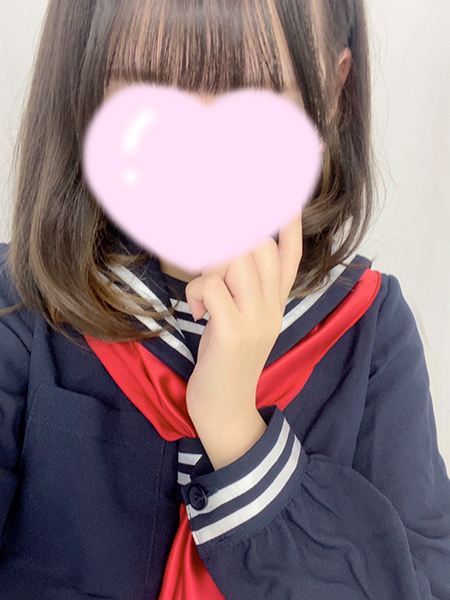 9/6体験入店るあ