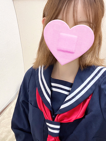 つばさ