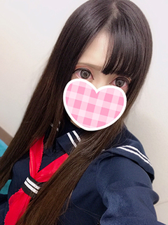 りあ