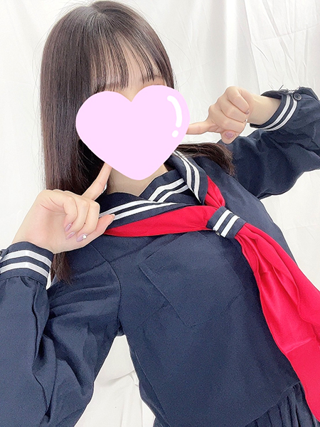 ろい
