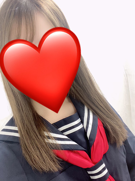 ゆき