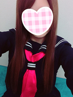 みいな
