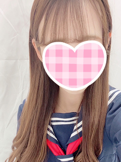 みどり