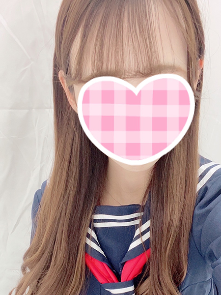 みどり