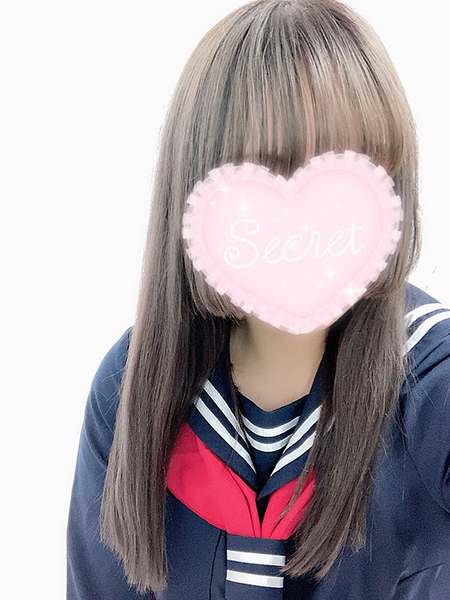 ほのか